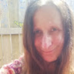 Meet your Posher, Meaghan